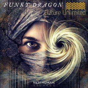 Download track Culture Unlimited Funky Dragon