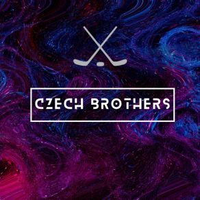 Download track Češi Czech Brothers