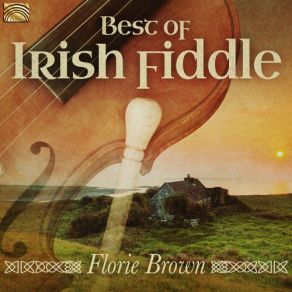 Download track Galway Hornpipe, Eugene Stratton Florie Brown