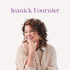 Download track It Must Have Been Love Jeanick Fournier