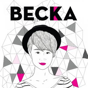 Download track 20 Seconds Becka