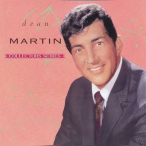 Download track Innamorata (Sweetheart) Dean Martin