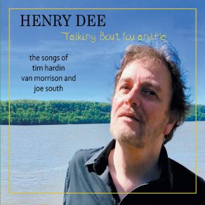 Download track Yo-Yo Dee Henry