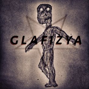 Download track Spiritual Mission Glafizya