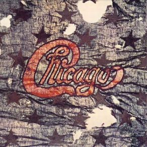 Download track Elegy - The Approaching Storm Chicago