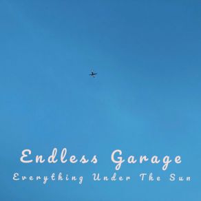 Download track Mild Violence Endless Garage