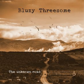 Download track The Willow Street Bluzy Threesome