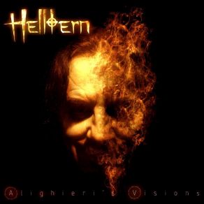 Download track IV The Greed Helltern