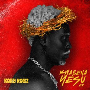 Download track Fake Prophecies KobbyRockzNanasei