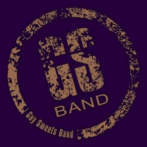 Download track I Just Don't Care Guy Smeets Band