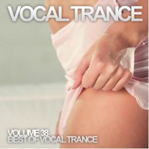 Download track You (Vincent De Jager Main Mix) Narany