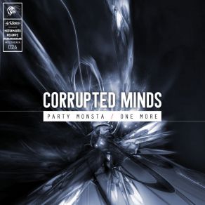 Download track One More Corrupted Minds