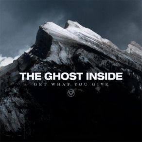 Download track Test The Limits The Ghost Inside