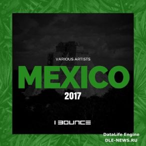 Download track Jungle George Henríquez