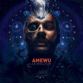 Download track Kreise (Remix Instrumental) Amewu