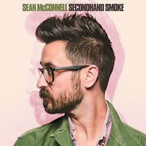 Download track I Could Have Been An Angel Sean McConnell