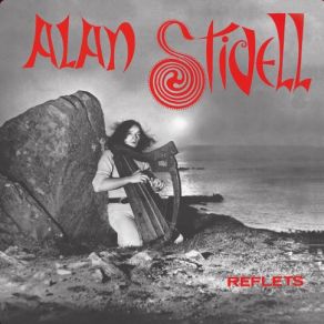 Download track Sil Vestrig Alan Stivell