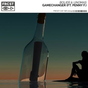 Download track Gamechanger Penny F