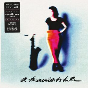 Download track Homeless But Not Hopeless Linntett