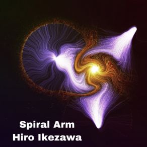 Download track Experimental Bomb (Original Mix) Hiro Ikezawa