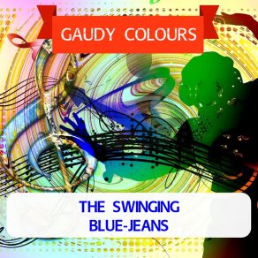 Download track Think Of Me The Swinging Blue Jeans