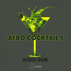 Download track Funk Business (Original Mix) Afro Dub
