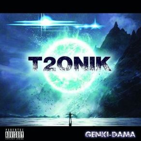 Download track Conor Mcgregor T2onik