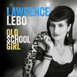 Download track You've Got A Secret Lawrence Lebo