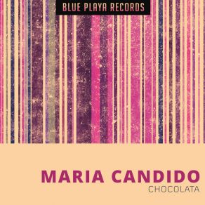 Download track Du Moment Qu'on S'aime Maria Candido