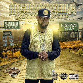 Download track Anybody Else But You Highway Yella