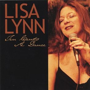 Download track Miss Jenny's Ball Lisa Lynn