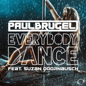 Download track Everybody Dance (Royal Apollo Remix) Suzan Doornbusch