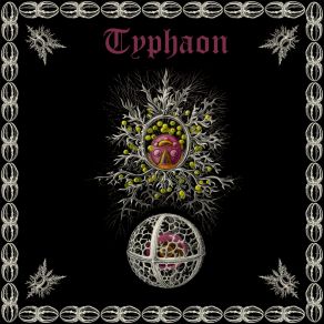 Download track Ascendant's Path Typhaon