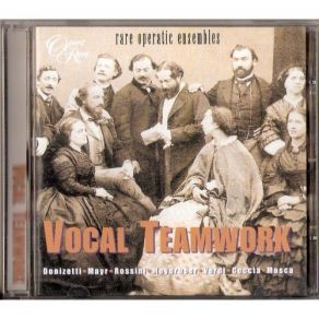 Download track Verdi MACBETH Sangue A Me Quell'ombra Chiede' The London Philharmonic Orchestra, The Academy Of St. Martin In The Fields, The Royal Philormonic OrchestraRita Hunter, Perer Glossop, Kennerh Collins