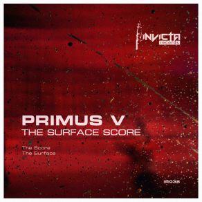 Download track The Surface (Original) Primus V