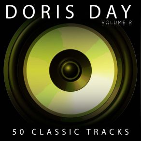 Download track By The Light Of The Silv'ry Moon Doris Day