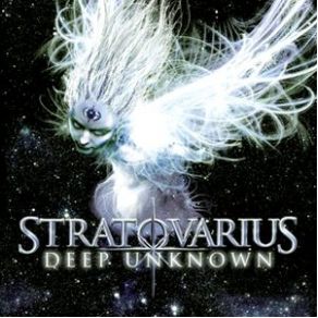 Download track Deep Unknown Stratovarius, Timo Kotipelto