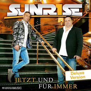 Download track Nur Ein Traum Genügt Mir Nicht Sunrise