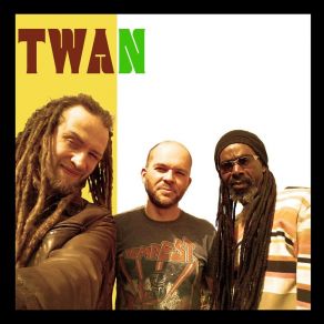 Download track En Apnée TWAN