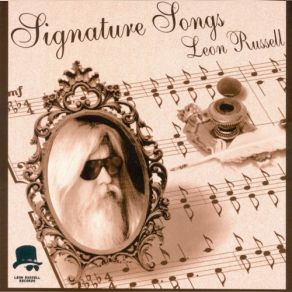 Download track One More Love Song Leon Russell