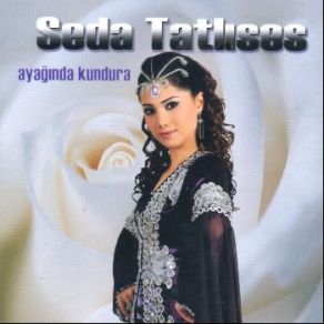 Download track Küsmüş Seda Tatlıses