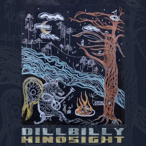 Download track Moth (2019 Remaster) DillbillyRemaster