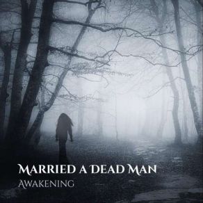 Download track Overture Married A Dead Man