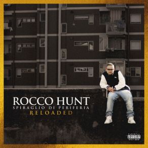 Download track Nun' Ce Penz' Rocco Hunt