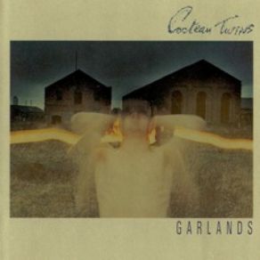 Download track Blood Bitch Cocteau Twins