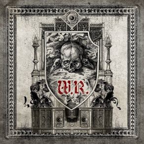 Download track Gitt Til Odin Whoredom Rife