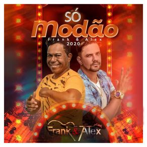 Download track Nosso Amor Cadê Alex