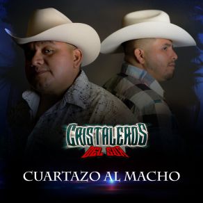 Download track El Cuarto De La Muerte Cristaleros Del Sur