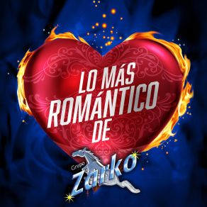 Download track Quiero Que Seas Para Mi Grupo Zarko