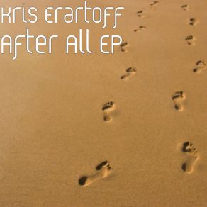 Download track Next Weapons Kris Erartoff